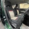 toyota passo 2016 -TOYOTA--Passo DBA-M700A--M700A-0012655---TOYOTA--Passo DBA-M700A--M700A-0012655- image 12