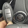 nissan x-trail 2018 -NISSAN--X-Trail DBA-NT32--NT32-093991---NISSAN--X-Trail DBA-NT32--NT32-093991- image 12