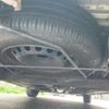 renault kangoo 2018 CFJ1763757 image 7