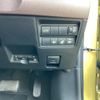 toyota yaris-cross 2020 CFJ1678259 image 3