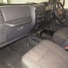 chrysler jeep-wrangler 2005 CFJ1479831 image 4