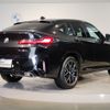 bmw x4 2022 -BMW--BMW X4 3DA-VJ20--WBA32CA0609K29721---BMW--BMW X4 3DA-VJ20--WBA32CA0609K29721- image 3