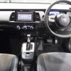 honda fit 2020 quick_quick_6BA-GR1_1022374 image 3