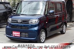 daihatsu tanto 2020 quick_quick_LA650S_LA650S-0070970