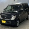 suzuki wagon-r 2014 CFJ1694227 image 1