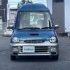 mitsubishi toppo 1996 CFJ1794295 image 22