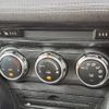 mazda demio 2020 CFJ1743735 image 15