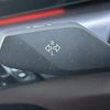 bmw 2-series 2023 CFJ1651190 image 3