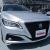 toyota crown 2021 quick_quick_6AA-AZSH20_AZSH20-1075956 image 1