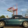 suzuki cappuccino 1996 CFJ1561341 image 13