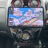 nissan note 2018 -NISSAN--Note DAA-HE12--HE12-180797---NISSAN--Note DAA-HE12--HE12-180797- image 20