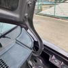 daihatsu wake 2018 -DAIHATSU--WAKE DBA-LA700S--LA700S-0118452---DAIHATSU--WAKE DBA-LA700S--LA700S-0118452- image 10