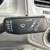 volkswagen golf-alltrack 2016 CFJ1560447 image 7