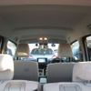 daihatsu move 2017 CFJ1804021 image 5