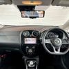 nissan note 2019 -NISSAN--Note DAA-HE12--HE12-232582---NISSAN--Note DAA-HE12--HE12-232582- image 2