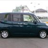 toyota roomy 2019 CFJ1839560 image 15