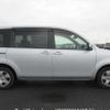 toyota sienta 2008 CFJ1749339 image 5