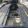 isuzu elf-truck 2011 quick_quick_PKG-NPR75Nカイ_7009080 image 11