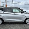 nissan dayz 2021 -NISSAN--DAYZ 5BA-B43W--B43W-0121598---NISSAN--DAYZ 5BA-B43W--B43W-0121598- image 12