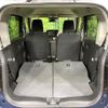 suzuki wagon-r 2023 CFJ1727006 image 10