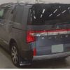 mitsubishi delica-d5 2020 -MITSUBISHI 【習志野 301ﾙ6820】--Delica D5 3DA-CV1W--CV1W-2206442---MITSUBISHI 【習志野 301ﾙ6820】--Delica D5 3DA-CV1W--CV1W-2206442- image 2