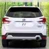 subaru forester 2020 CFJ1688454 image 15