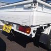 mitsubishi minicab-truck 2013 -MITSUBISHI 【岡崎 480ｲ9801】--Minicab Truck GBD-U61T--U61T-1903391---MITSUBISHI 【岡崎 480ｲ9801】--Minicab Truck GBD-U61T--U61T-1903391- image 14