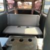 nissan caravan-van 2015 -NISSAN--Caravan Van LDF-VW2E26--VW2E26-020658---NISSAN--Caravan Van LDF-VW2E26--VW2E26-020658- image 17