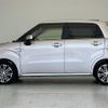 daihatsu cast 2016 -DAIHATSU--Cast DBA-LA250S--LA250S-0042706---DAIHATSU--Cast DBA-LA250S--LA250S-0042706- image 4