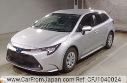 toyota corolla-touring-wagon 2022 -TOYOTA--Corolla Touring 6AA-ZWE211W--ZWE211-6092276---TOYOTA--Corolla Touring 6AA-ZWE211W--ZWE211-6092276-