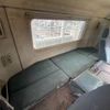 mitsubishi-fuso super-great 2000 CFJ1530190 image 72
