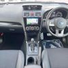 subaru forester 2018 quick_quick_SJ5_SJ5-117397 image 2