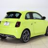 fiat fiat-others 2023 -FIAT--Fiat ZAA-FA1AB--ZFAEFA265RX179689---FIAT--Fiat ZAA-FA1AB--ZFAEFA265RX179689- image 2