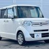 honda n-box 2017 -HONDA--N BOX DBA-JF1--JF1-1978933---HONDA--N BOX DBA-JF1--JF1-1978933- image 18