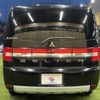 mitsubishi delica-d5 2014 -MITSUBISHI--Delica D5 LDA-CV1W--CV1W-0908669---MITSUBISHI--Delica D5 LDA-CV1W--CV1W-0908669- image 13