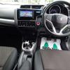 honda fit 2019 -HONDA--Fit GP6--1310307---HONDA--Fit GP6--1310307- image 14