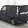 daihatsu thor 2018 CFJ1664232 image 2
