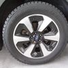subaru impreza-wagon 2017 -SUBARU--Impreza Wagon DBA-GT7--GT7-051381---SUBARU--Impreza Wagon DBA-GT7--GT7-051381- image 24