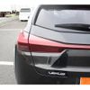 lexus ux 2019 CFJ1804882 image 14