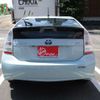 toyota prius 2010 -TOYOTA 【岡崎 300ﾃ8830】--Prius DAA-ZVW30--ZVW30-5242882---TOYOTA 【岡崎 300ﾃ8830】--Prius DAA-ZVW30--ZVW30-5242882- image 2