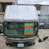 toyota toyoace 2008 CFJ1529878 image 43