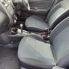 nissan note 2012 TE222 image 17