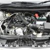 toyota yaris 2020 quick_quick_5BA-KSP210_KSP210-0006137 image 14
