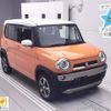 suzuki hustler 2014 -SUZUKI--Hustler MR31S--245784---SUZUKI--Hustler MR31S--245784- image 1