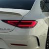 mercedes-benz cls-class 2019 quick_quick_257361_WDD2573612A031886 image 19