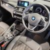 bmw x1 2019 -BMW--BMW X1 ABA-JG15--WBAJG12020EN52635---BMW--BMW X1 ABA-JG15--WBAJG12020EN52635- image 15