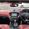 maserati ghibli 2021 -MASERATI--Maserati Ghibli 7BA-MG30--ZAMXS57C001362555---MASERATI--Maserati Ghibli 7BA-MG30--ZAMXS57C001362555- image 17