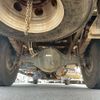mitsubishi-fuso fighter 2015 GOO_NET_EXCHANGE_0700644A30250708W002 image 61