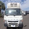 mitsubishi-fuso canter 2017 -MITSUBISHI--Canter TPG-FBA50--FEA50-551535---MITSUBISHI--Canter TPG-FBA50--FEA50-551535- image 2