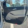 mercedes-benz b-class 2016 -MERCEDES-BENZ--Benz B Class DBA-246242--WDD2462422J396832---MERCEDES-BENZ--Benz B Class DBA-246242--WDD2462422J396832- image 21
